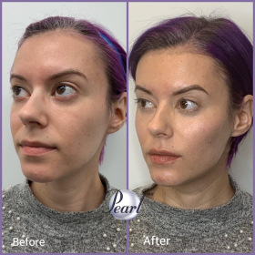 851079A6-B7EE-4129-8DCF-1790A5F32411