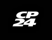 cp 24