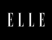 ELLE Logo