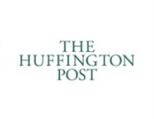 The huffington post