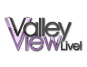 Valley View Livel logo