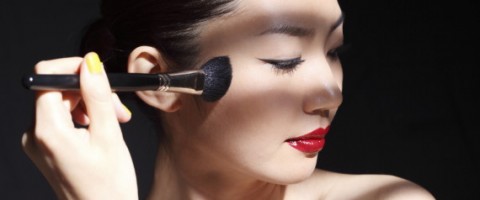 Asian Consmetic Trends - Dr. Jennifer Pearlman