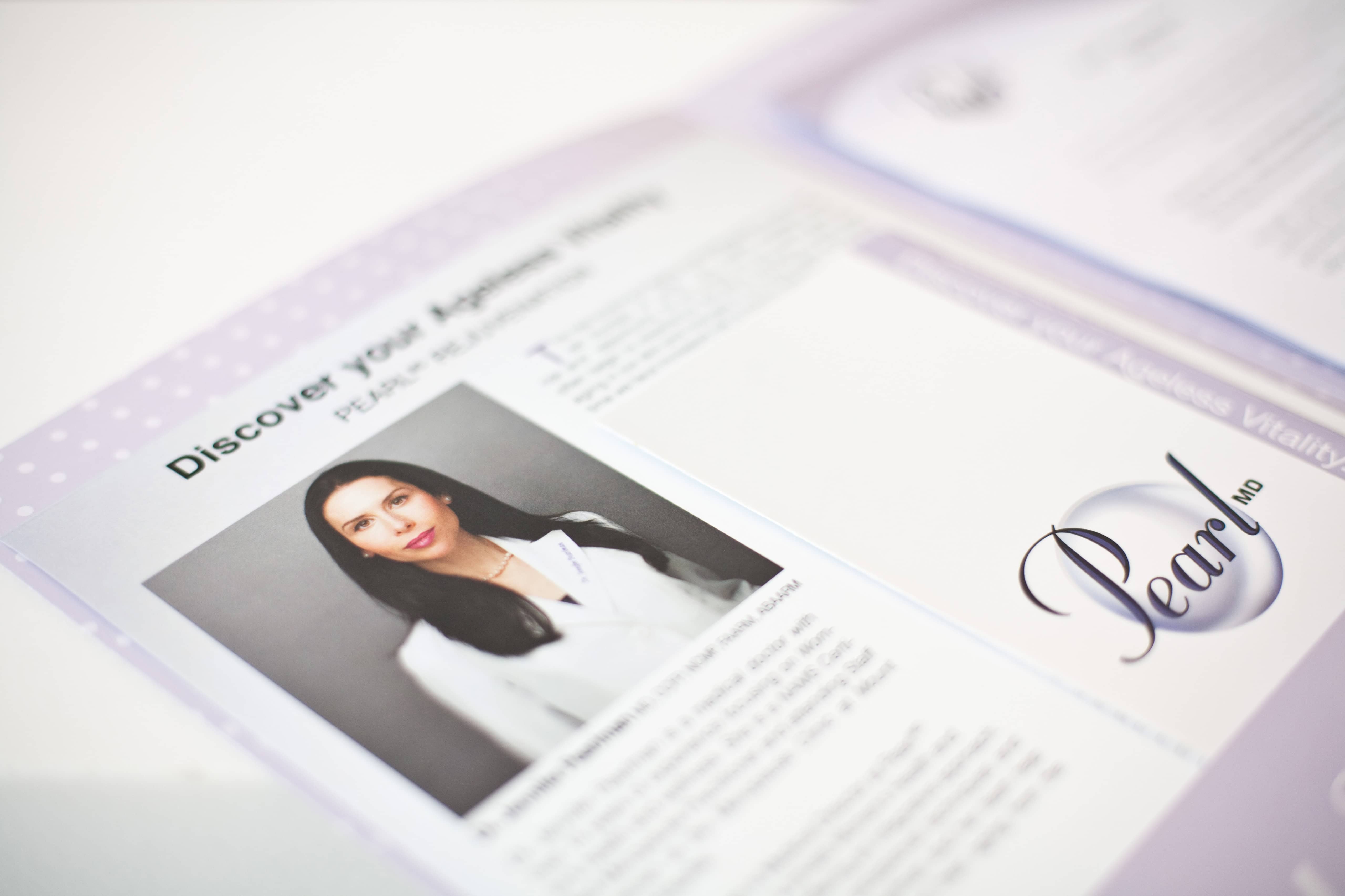 5 Things To Do Now For A Long, Healthy Life: A Doctor Explains