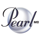 pearl-favicon-128