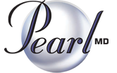 Women's Health Clinic Toronto - PearlMD Rejuvenation