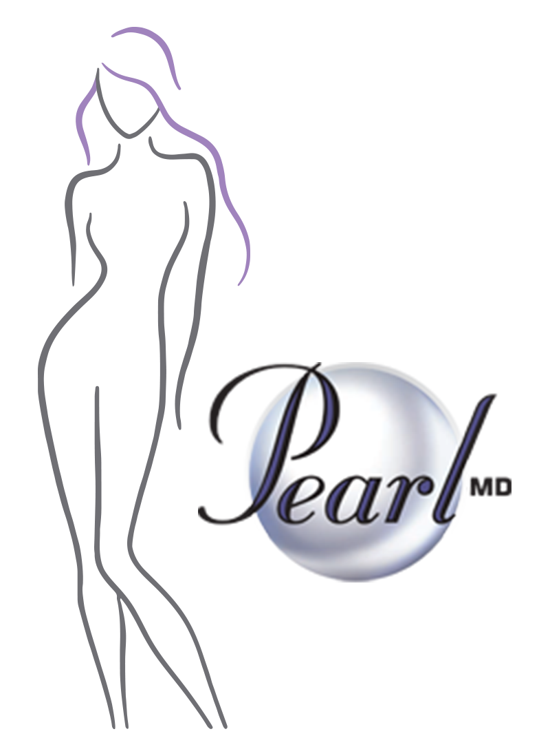 Pearl MD Body Rejuvenation
