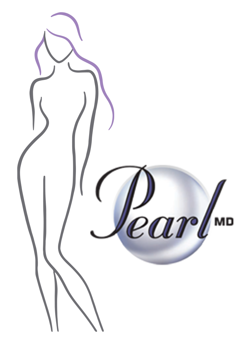 Pearl MD Body Rejuvenation