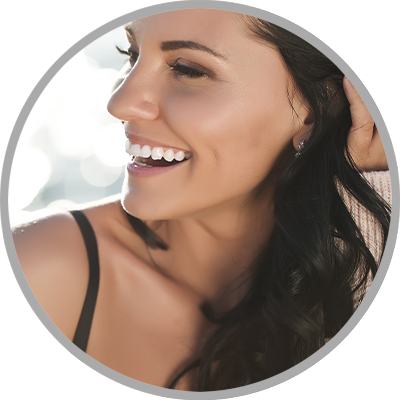 Injectable treatments in Toronto