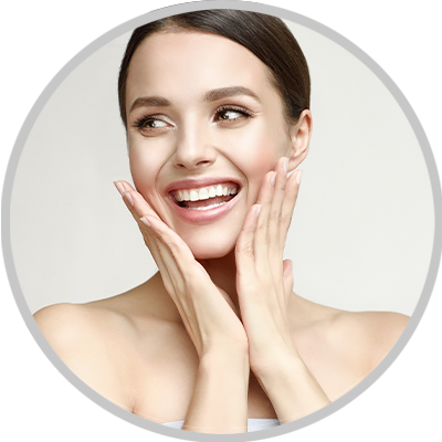 Medical Grade Bio-Chemical Peels