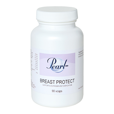 Breast Protect