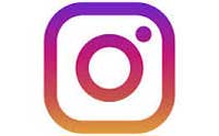 instagram logo