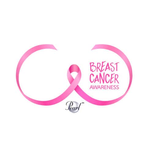 pearl rejuvenation breast cancer awareness