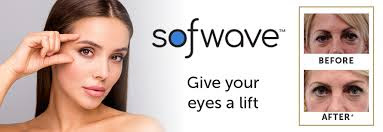 sofwave ad