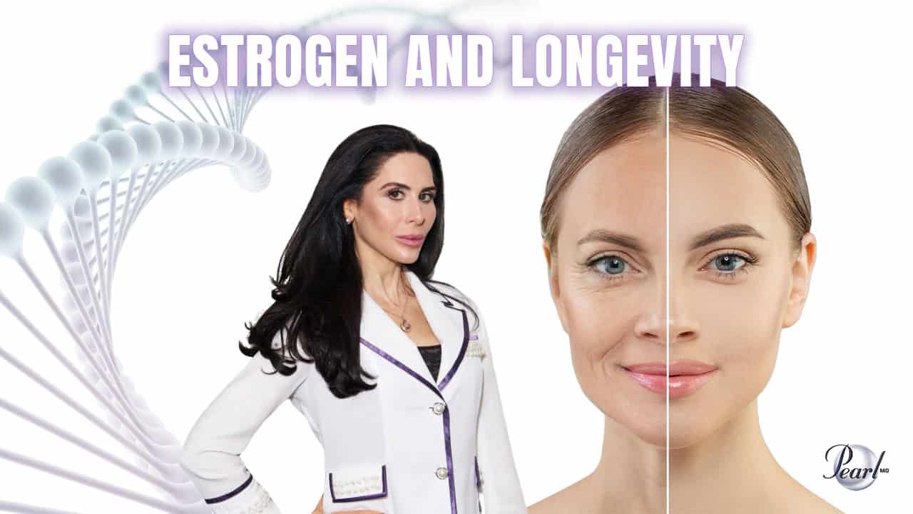 Estrogen-and-Longevity