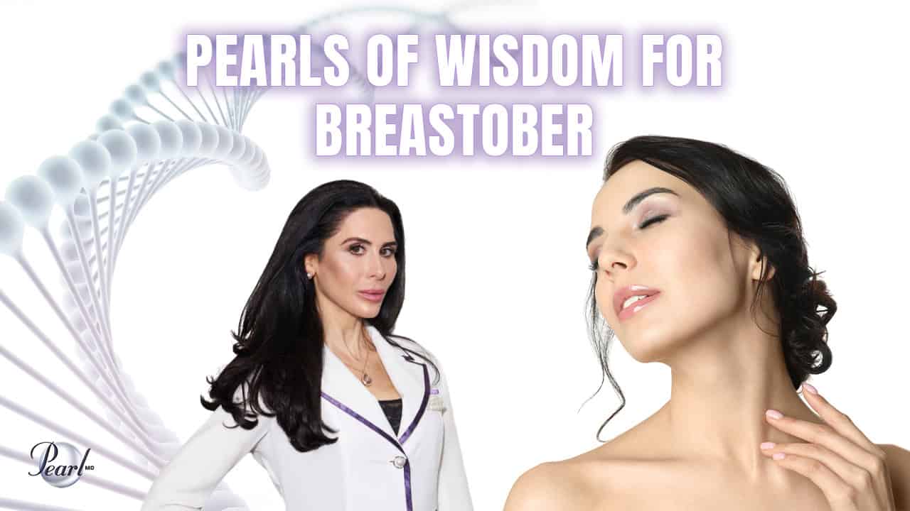 pearlman pearls of wisdom blog banner