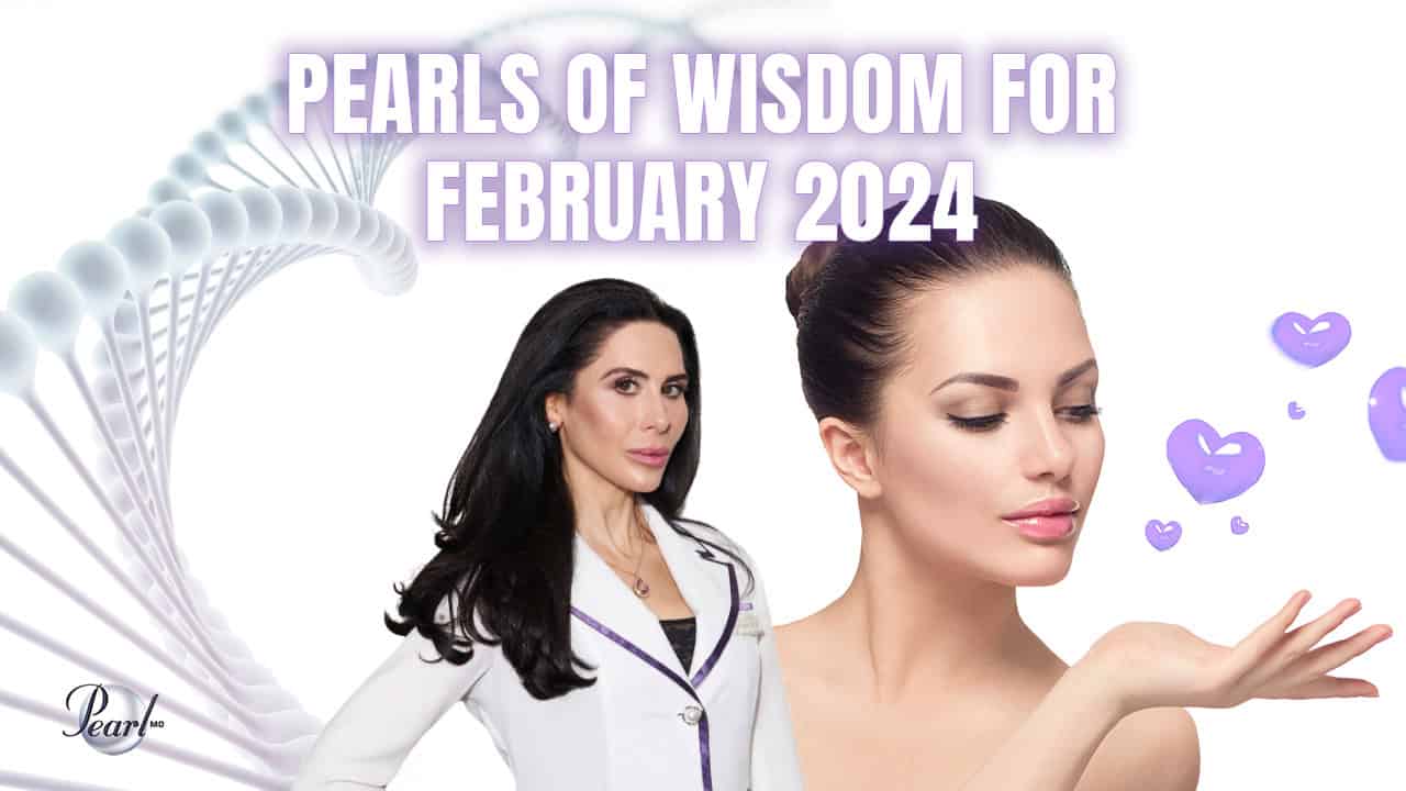 Pearls-of-Wisdom-for-February-2024