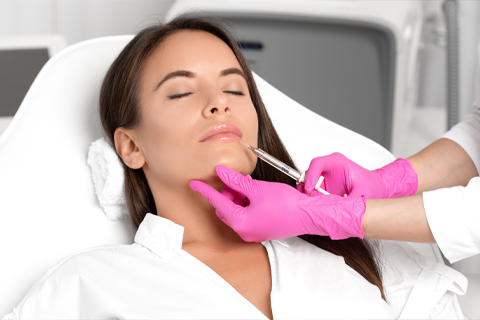 PRP Injections Toronto