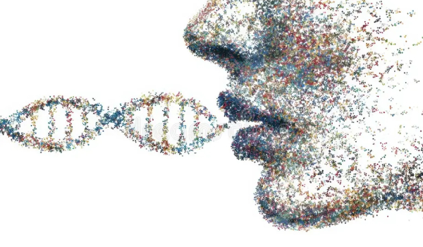 Longevity and Healthy Aging