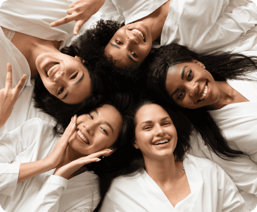 Glow & Renew Open House Event