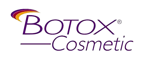 Botox Cosmetic