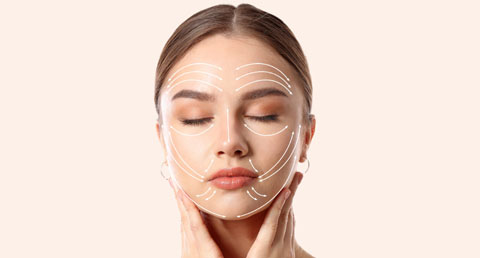 Dermal Fillers