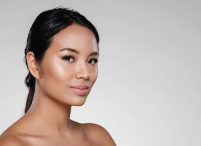 Enerjet link face lift