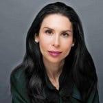 https://www.pearlrejuvenation.com/wp-content/uploads/2026/02/Jennifer-Pearlman-150x150-4.jpg