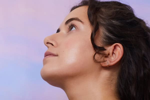 Ovarian health and female longevity