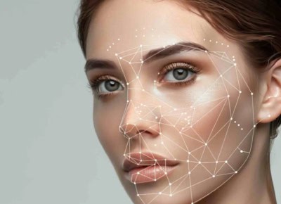 Facial Contouring Treatment
