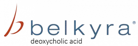 belkyra deoxycholic acid
