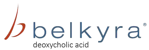 Belkyra