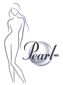 Pearl MD Body Rejuvenation