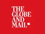 https://www.pearlrejuvenation.com/wp-content/uploads/2026/02/globe-3.webp