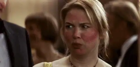 rosacea dr jennifer pearlman