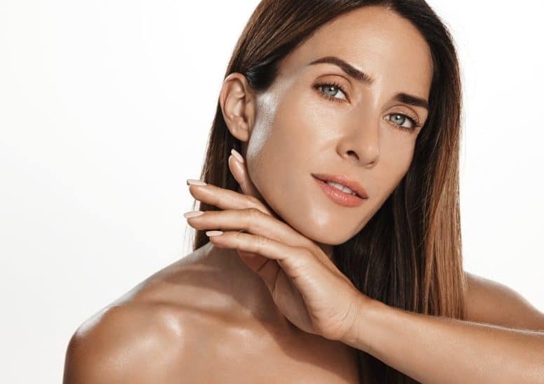 Sofwave Treatment in Toronto