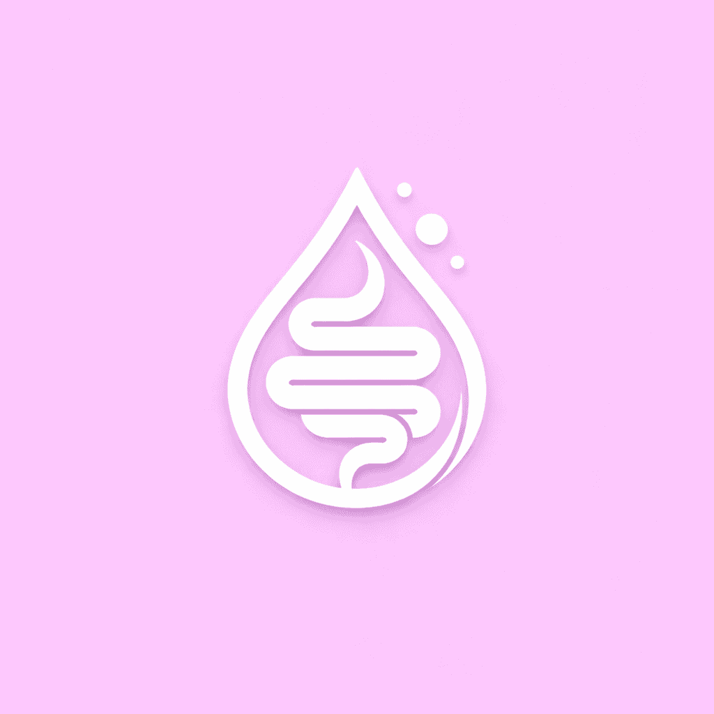 Gut and Immune Health