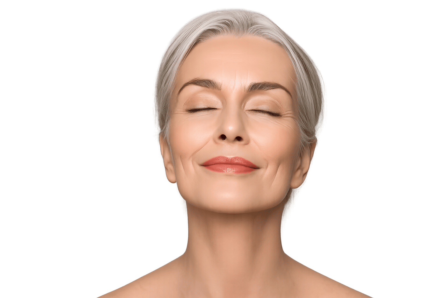 HOT™ Hormone Optimization Therapy