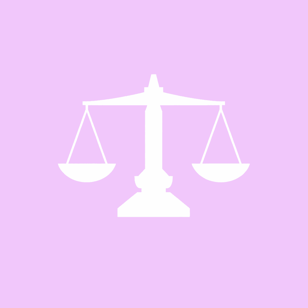 Hormone Optimization