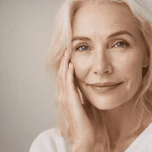 Hormonal imbalance across life stages