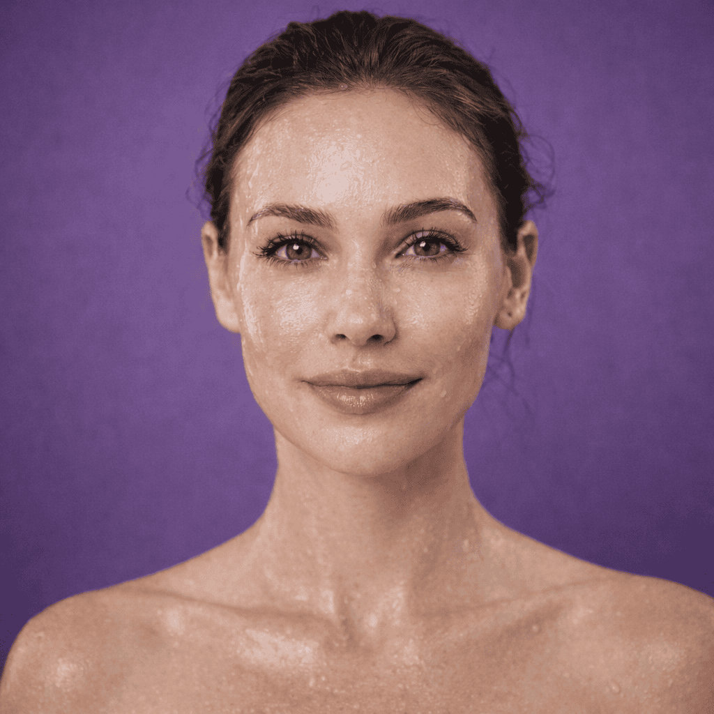 Regenerative Aesthetics