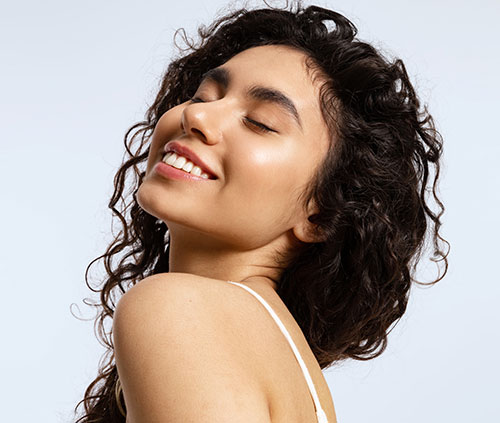 Hair Regenerative Care